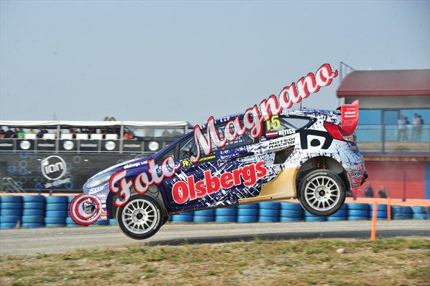 DSC_6303.jpg